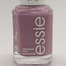 Cargar imagen en el visor de la galería, Going All In (1580)