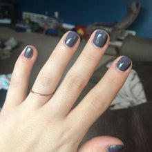 Cargar imagen en el visor de la galería, Winning Streak Gel 1130G