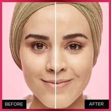 Cargar imagen en el visor de la galería, Maquillaje L'Oreal Paris Infalible hasta 24 horas de base de Fresh Wear