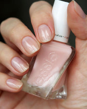 Cargar imagen en el visor de la galería, Sheer Fantasy 10/11