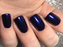 Cargar imagen en el visor de la galería, Russian Navy (NL R54)