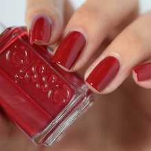 Cargar imagen en el visor de la galería, Shall We Chalet? (1136)