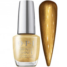 Cargar imagen en el visor de la galería, This Gold Sleighs Me (IS M40)