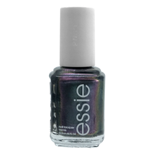 Cargar imagen en el visor de la galería, For the twill of it (702)