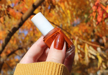 Cargar imagen en el visor de la galería, Playing Koi (996)