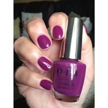 Cargar imagen en el visor de la galería, Endless purple pursuit (IS L52)- Liquidación!