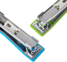 Cargar imagen en el visor de la galería, Mini grapadoras - Paquete de 2 grapadoras NDP 99