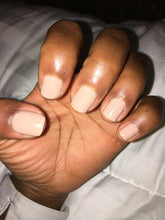 Cargar imagen en el visor de la galería, Do you take leí Away? (NL H67)