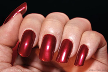 Cargar imagen en el visor de la galería, I'm not really a waitress (IS H08)- Liquidación!