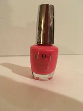 Cargar imagen en el visor de la galería, From here to Eternity (IS L02)