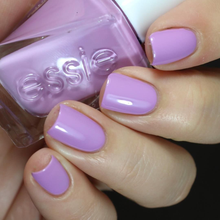 Cargar imagen en el visor de la galería, Dress Call (180)