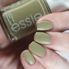 Cargar imagen en el visor de la galería, Cactil on the prize (1670)