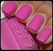 Cargar imagen en el visor de la galería, Madison Ave Hue #821