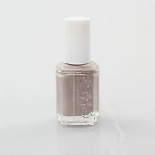 Cargar imagen en el visor de la galería, Master Plan (779)