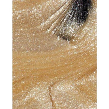 Cargar imagen en el visor de la galería, Up Front & Personal (NL B33) - Liquidación!