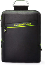 Cargar imagen en el visor de la galería, Mochila moderna NDP15