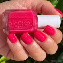 Cargar imagen en el visor de la galería, No Shade Here (579)