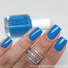 Cargar imagen en el visor de la galería, Nama Stay The Night (957/1162)