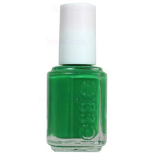 Cargar imagen en el visor de la galería, Shake Your $$ Maker #3014