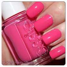 Cargar imagen en el visor de la galería, Pansy (74)