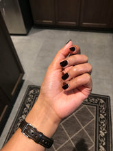 Cargar imagen en el visor de la galería, Wicked Gel (249G)