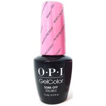 Cargar imagen en el visor de la galería, What's the Double Scoop? Gel (GC R71)