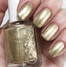 Cargar imagen en el visor de la galería, Getting Groovy (1885)