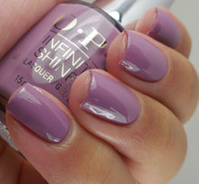 Cargar imagen en el visor de la galería, One Heckla Of a Color! (IS I62)- Liquidación!