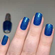 Cargar imagen en el visor de la galería, Bumpy road ahead (NL P53)