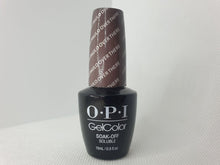 Cargar imagen en el visor de la galería, I Sāo Paulo Over There (NL A62)