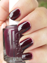 Cargar imagen en el visor de la galería, Sole Mate (522)