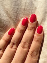 Cargar imagen en el visor de la galería, Plumberry (456)