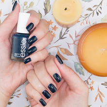 Cargar imagen en el visor de la galería, Booties on broadway #1515