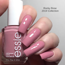 Cargar imagen en el visor de la galería, Into The A-Bliss (318)