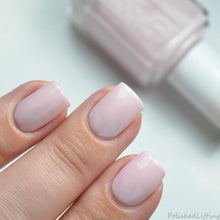 Cargar imagen en el visor de la galería, Minimalistic (308/502)