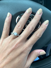 Cargar imagen en el visor de la galería, Do you take leí Away? (NL H67)