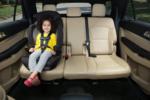 Cargar imagen en el visor de la galería, Asiento elevador para coche, NDP-48