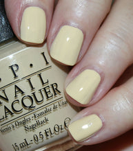 Cargar imagen en el visor de la galería, One Chic Chick #T73