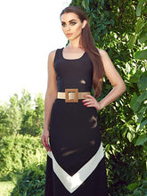 Cargar imagen en el visor de la galería, 3 piezas de cinturónes NDP22