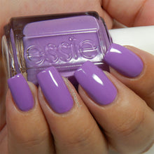 Cargar imagen en el visor de la galería, Play Date #783