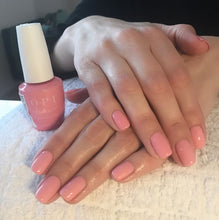 Cargar imagen en el visor de la galería, Tagus in that selfie! (GC L18)