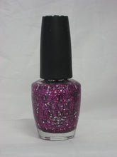 Cargar imagen en el visor de la galería, Blush Hour (NL G53)