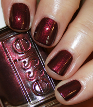 Cargar imagen en el visor de la galería, Ready To Boa (1008)