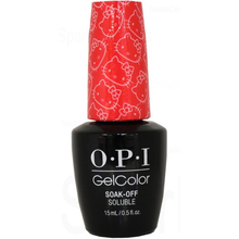 Cargar imagen en el visor de la galería, Spoken From the Heart (GC H85)