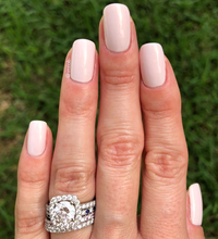 Cargar imagen en el visor de la galería, Wearing Hue? (14/1086)