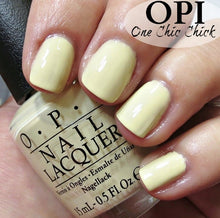 Cargar imagen en el visor de la galería, One Chic Chick #T73