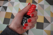 Cargar imagen en el visor de la galería, My Chihuahua Bites (GC M21)