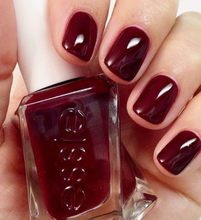 Cargar imagen en el visor de la galería, Spiked with Style (360)