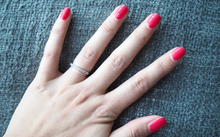 Cargar imagen en el visor de la galería, Peach Daiquiri (76/560)