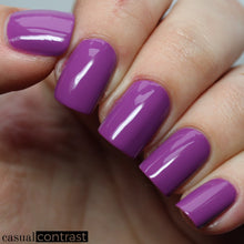 Cargar imagen en el visor de la galería, I Manicure For Beads (GC N54)